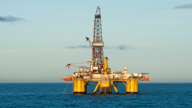 Prices continue to rise as OPEC + celebrate its founding: Oil in Brief