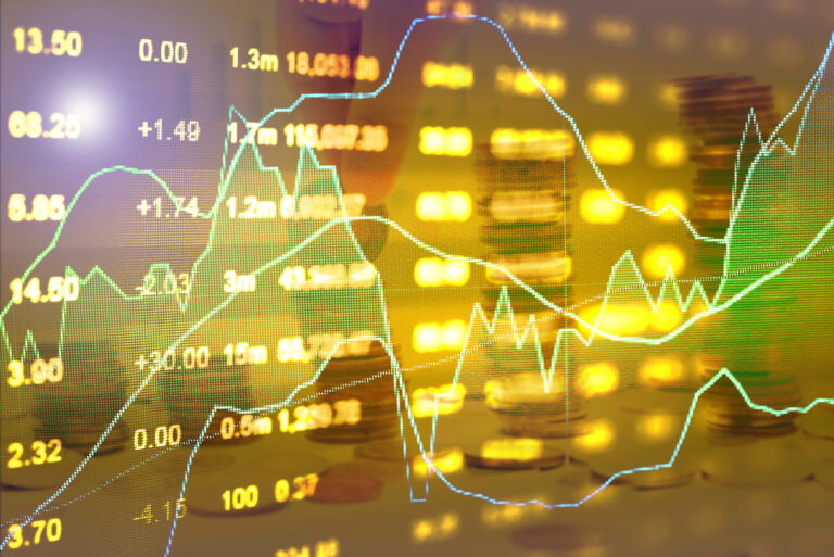 UK shares rise; FTSE 100 on track for best year since 2009
