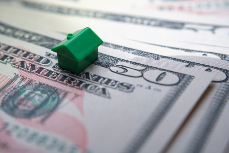 US home prices growth slows; Korean businesses see better conditions: Macro snapshot