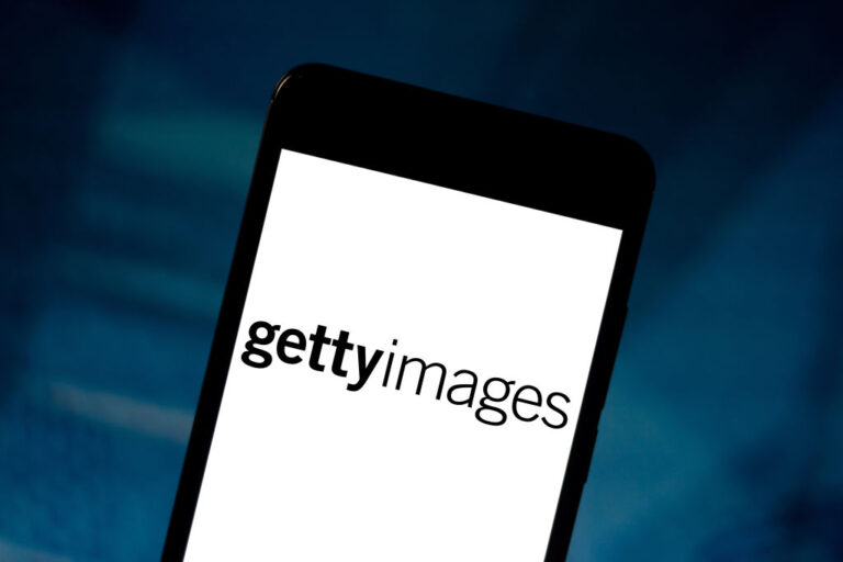 Abu Dhabi’s tech-focused Multiply Group to invest $75m in Getty Images