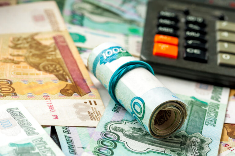 Russia’s inflation keeps pace in November, private sector experiences a slight upturn: Macro snapshot