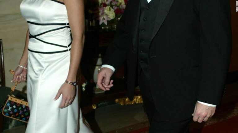 This Republican senator just admitted the 2020 election wasn’t rigged