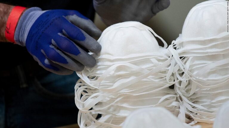 Woman charged after threatening to bring ‘every single gun loaded and ready’ if her children had to wear masks at school