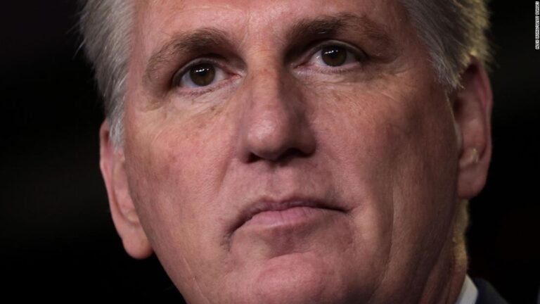 Republicans are in great shape to win the House majority