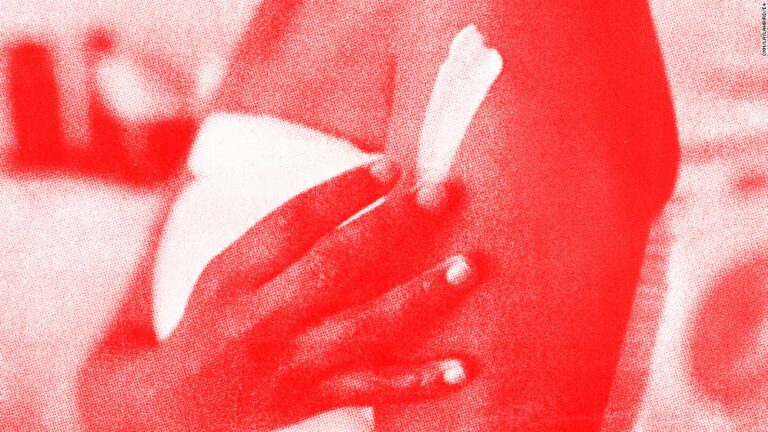 Skin whitening: What is it, what are the risks and who profits?