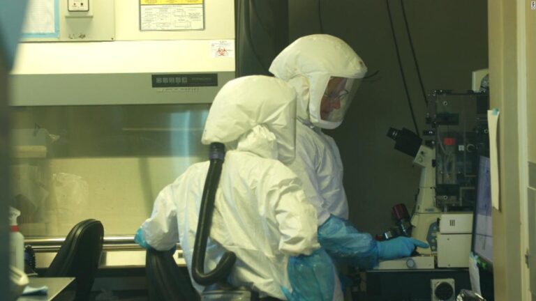 What life looks like on other side of the Omicron surge