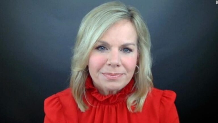 ‘This is not going to end well’: Former Fox anchor reacts to recent Russia rhetoric