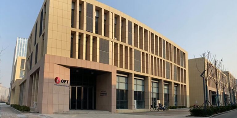 Saudi TAQA appoints Mario Ruscev as chief technology officer