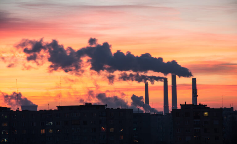 Indonesia stalls coal exports during January; India’s Reliance purchases $135m stake in UK battery firm: NRG Matters