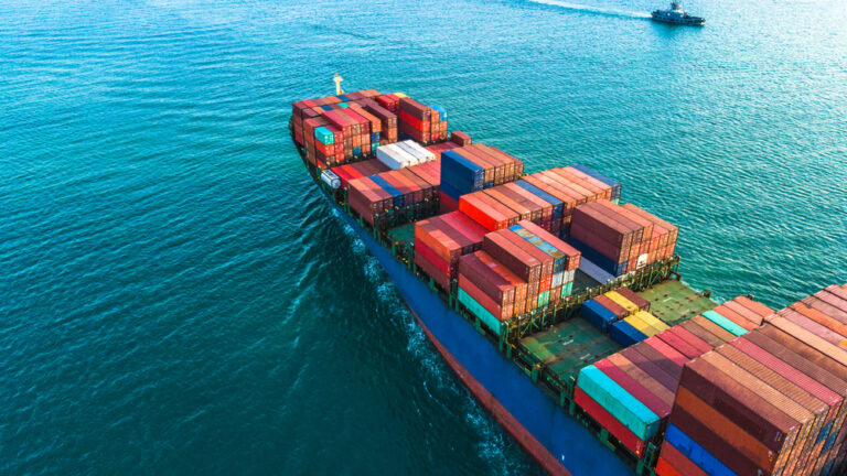 Egypt’s garment exports rise by 38% in 11 months
