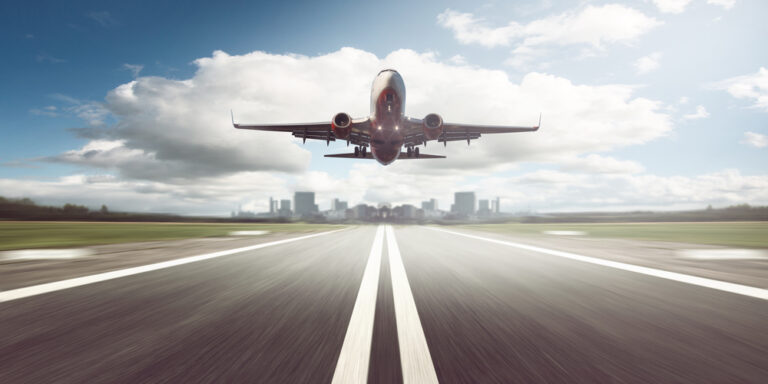Jet maker Safran plans 12,000 hires in 2022 as air traffic recovers