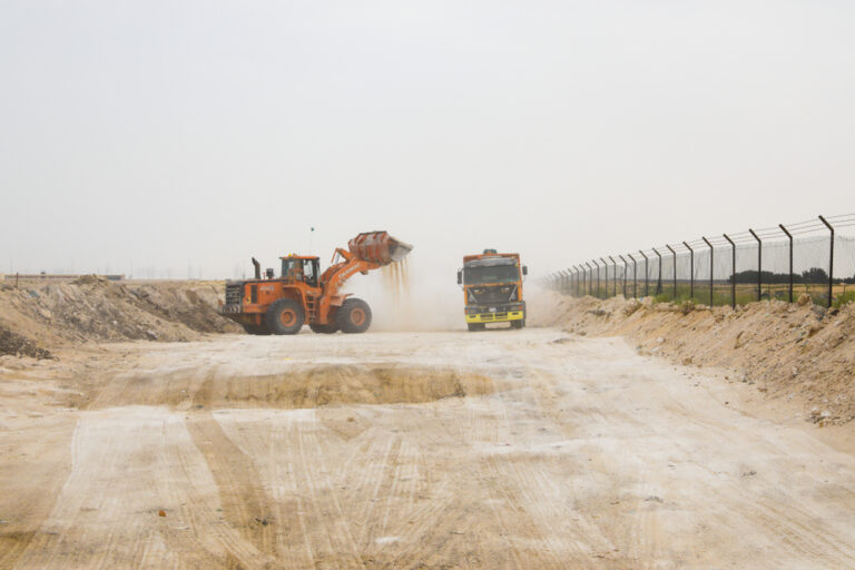 Saudi Arabia set to explore site for 26m tons of minerals