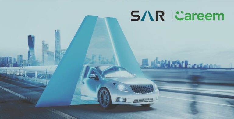 Saudi Railway Co. and Careem launch joint passenger transport service