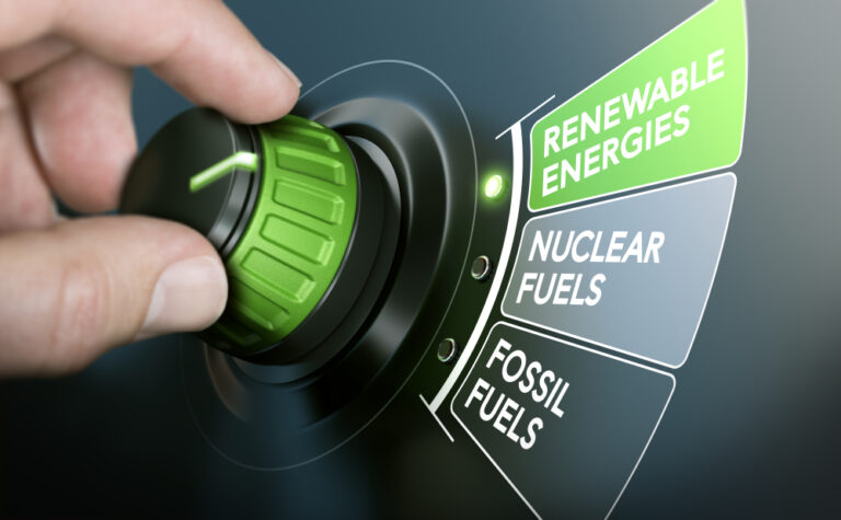 Banks gain $3.4bn from green fees; Korea Zinc invests $50m in Swiss Energy Vault: NRG Matters