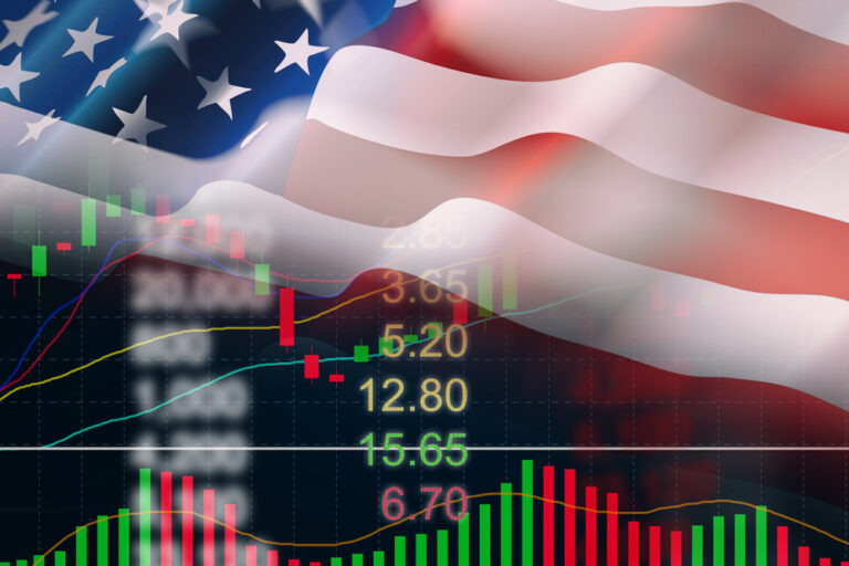 Strong performance in the services sector drives US private sector growth: Macro snapshot