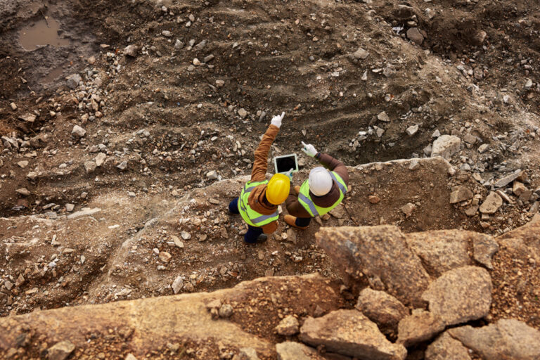 Arab Ministers for Mineral Resources meeting to convene as part of FMF
