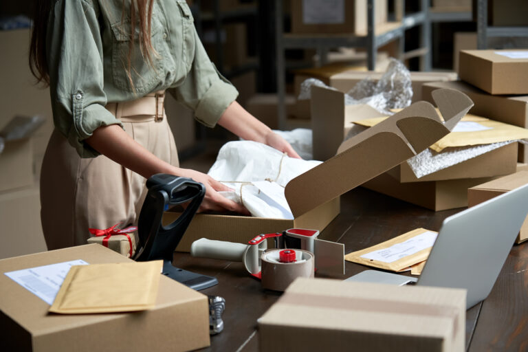 US launches $10bn small business drive amid economic recovery