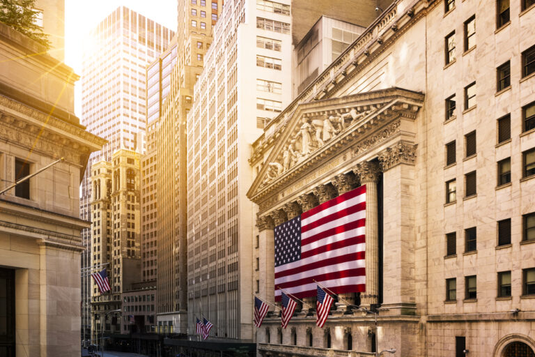 Big US banks expected to post uptick in core Q4 revenues on economic rebound