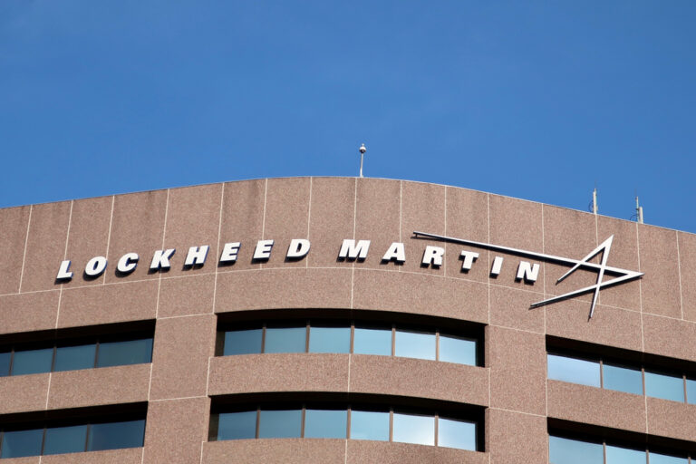 US’s Lockheed Martin, KFUPM partner to upskill Saudi youth