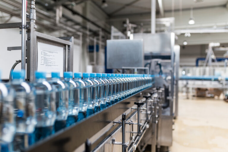 Saudi water bottler Helwa to offer 20% stake in IPO on Nomu