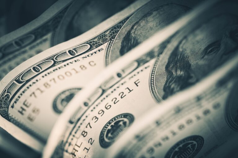 Saudi National Bank plans Sukuk denominated in US Dollar