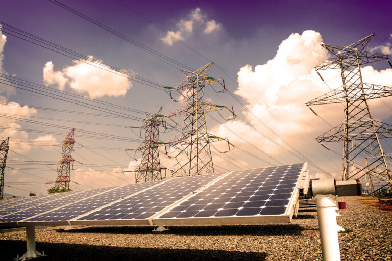 APICORP, Islamic Development Bank partner in $1bn infrastructure financing initiative