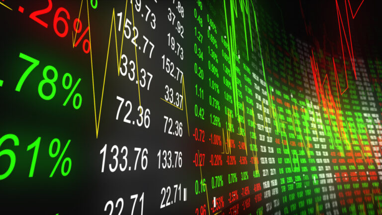 Saudi Arabia’s main index hits an all-time closing high amid positive market cues: Closing bell