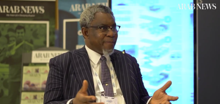 Nigeria poured $50 million in exploration of gold, lithium, minister says
