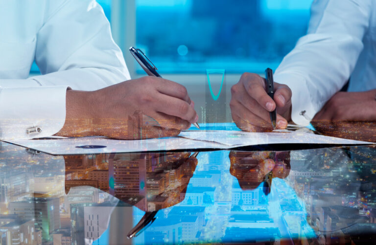Monsha’at sees 884% increase in SME borrowing