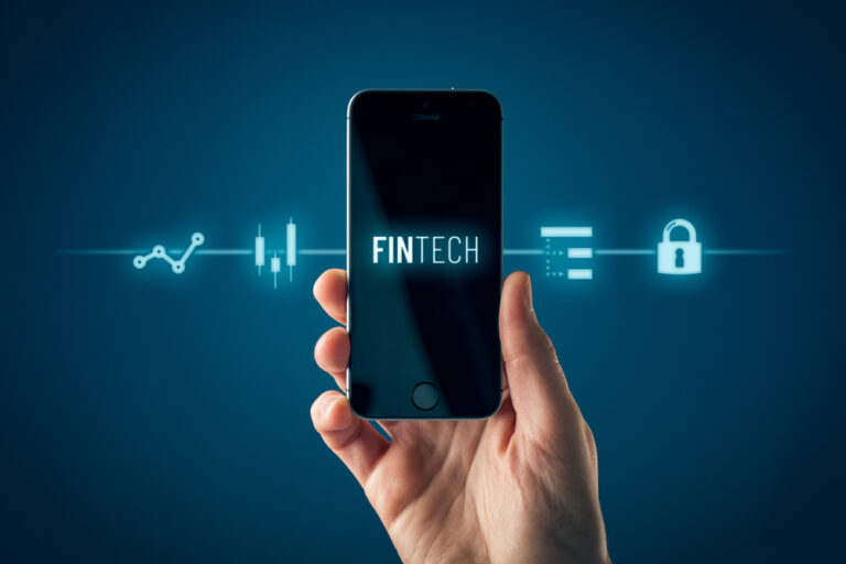 Startup of the Week: Saudi fintech joins battle for US retail investors