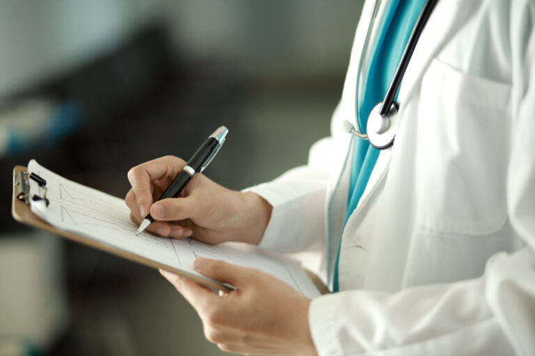 Saudi Scientific & Medical Equipment House sets IPO price range, book-building imminent