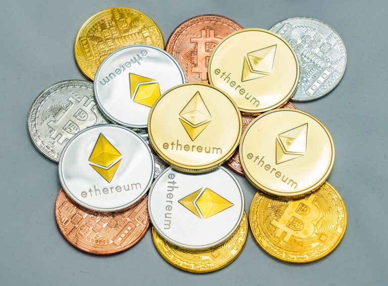 Bank of America analyst says Solana could take market share from Ethereum: Crypto Moves