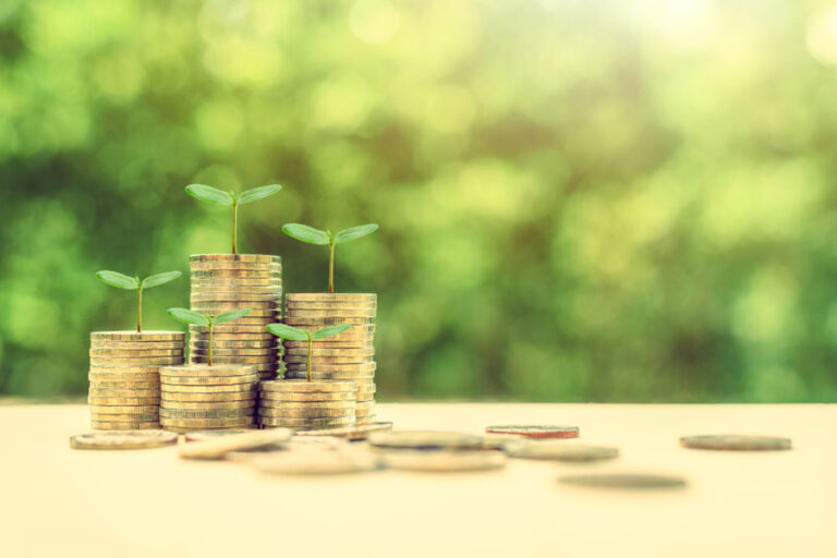 Egypt completes a $3bn loan for green and Islamic financing