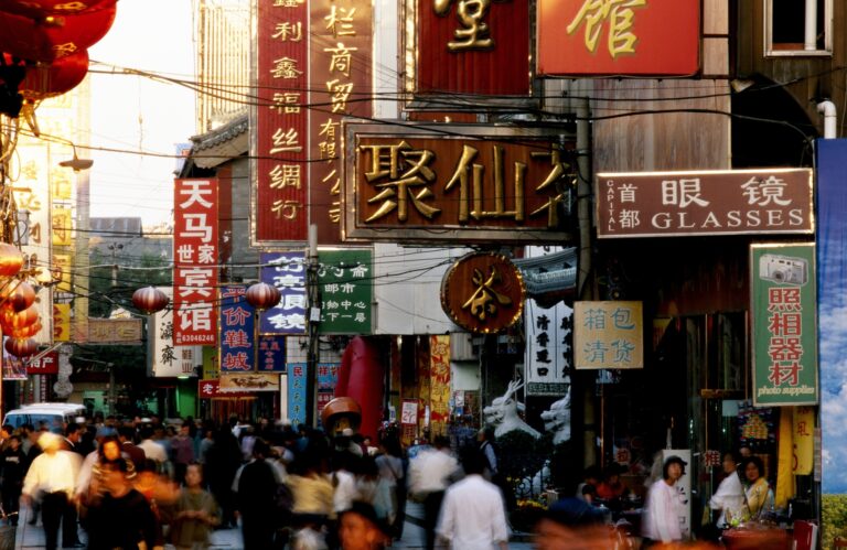 China plans to increase consumption during the holiday season: Macro snapshot