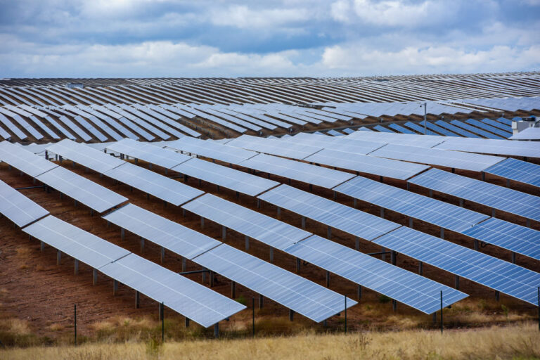 Abu Dhabi utility companies TAQA, EWEC issue first $700m green bonds