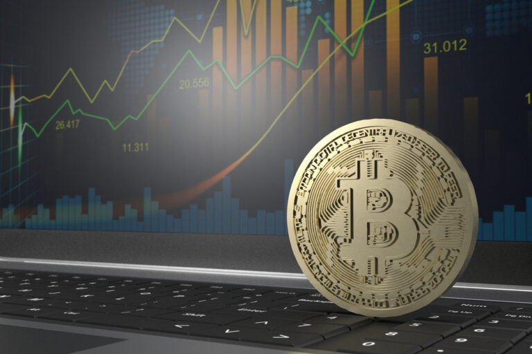Singapore’s central bank issues guidelines to discourage crypto public trading: Crypto moves