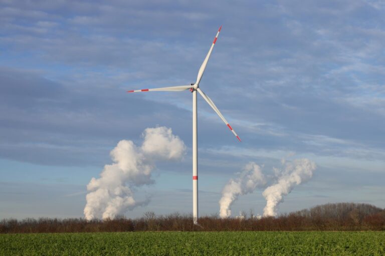 Europe energy savings practices is inefficient, auditors say