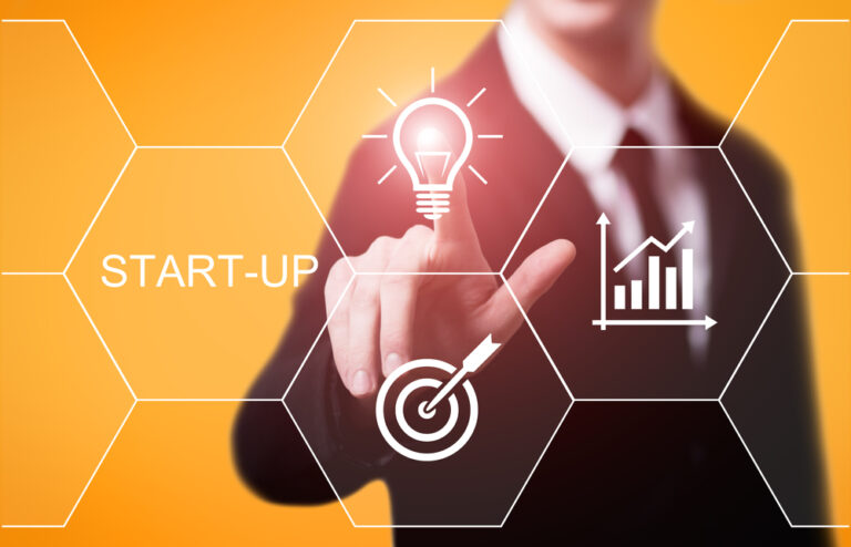 2021 was a record year for VCs investing in emerging venture market: MAGNiTT