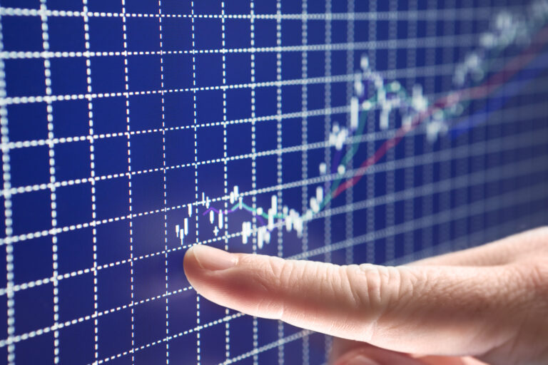 Saudi-based glass maker’s IPO price set at $21 per share