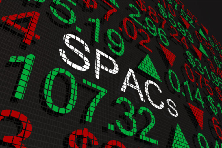 Egypt’s first SPAC to list on EGX by next month