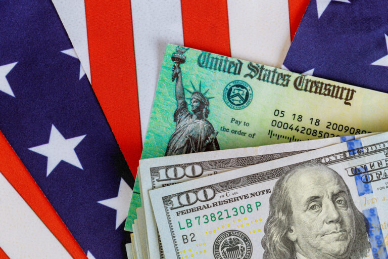 Short term US yields surge above 1% for first time since Feb 2020