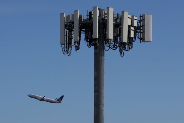 Why airlines fear 5G will upend travel this week?