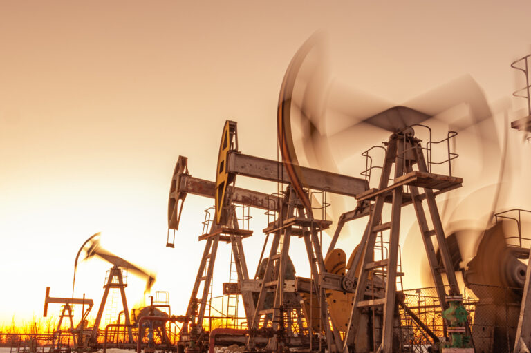 Oil market headed for surplus as omicron impact muted: IEA