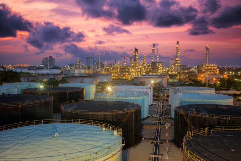 Saudi oil exports and production continue to rise, highest since April 2020: JODI