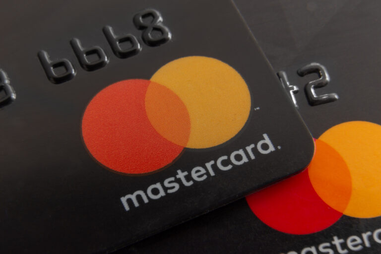 Mastercard, Coinbase partner to make NFTs more accessible