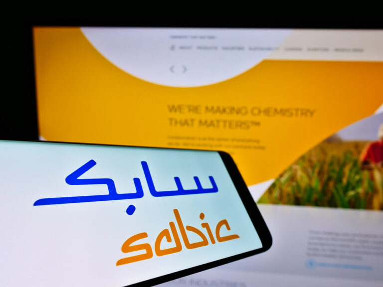 Saudi SABIC, ExxonMobil begin operations of petrochemical JV on US Gulf Coast