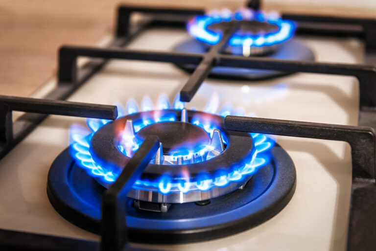 Germany’s gas costs surged by 78.5%, despite drop in imports