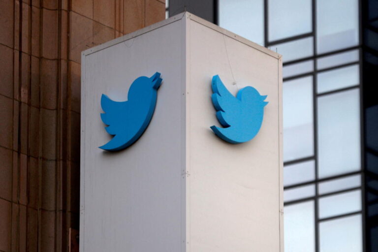 Twitter offers NFT profile pics; Bitcoin falls below $40,000: Crypto moves