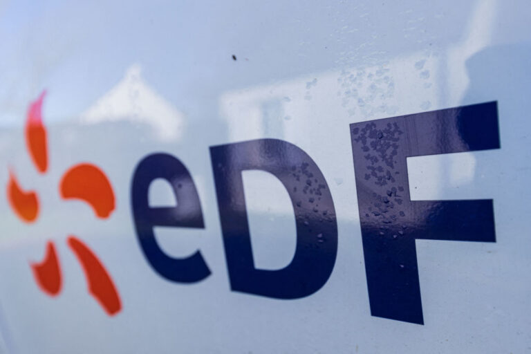 France’s EDF plans over 5GW of renewable energy for Saudi Arabia and UAE