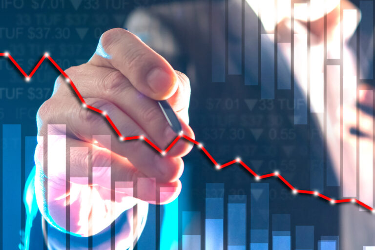 Value stocks are hot again amid growing instability in the equity market, says leading banker